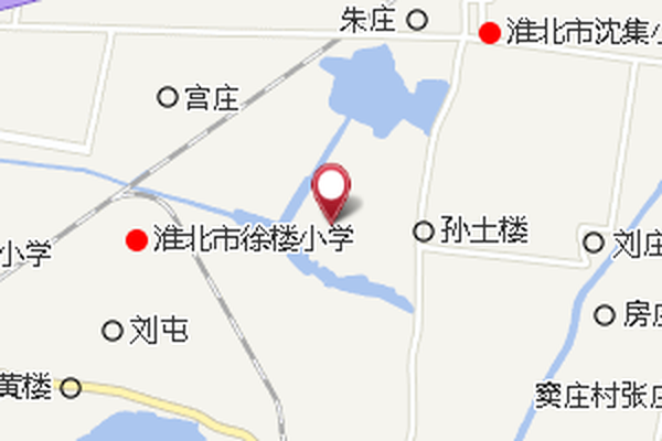 陳谷堆 陳谷堆