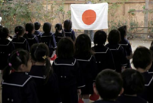 森友學園地價門(地價門)