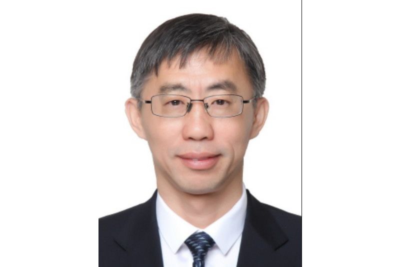 徐陽(瀋陽市民政局黨組書記) 徐陽(瀋陽市民政局黨組書記)
