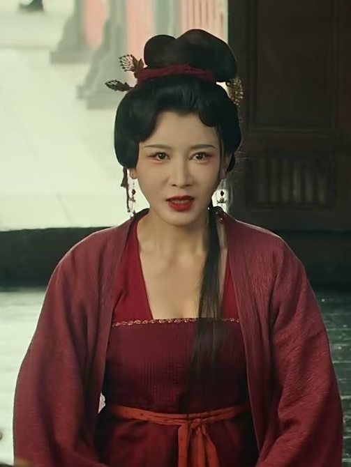 王二(電影《狄仁傑之降魔咒》中的角色)