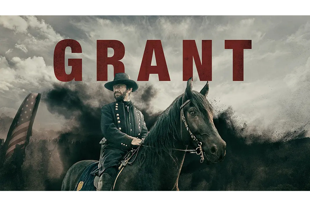 Grant Season 1 Grant Season 1