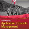 Professional Application Lifecycle Management with Visual Studio 2013 Professional Application Lifecycle Management with Visual Studio 2013