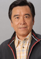 珠光寶氣(2008年蔡少芬、黎姿等主演TVB電視劇)
