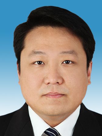 劉楊(山東省新泰市科技局黨組成員、市科技創新發展促進中心主任) 劉楊(山東省新泰市科技局黨組成員、市科技創新發展促進中心主任)