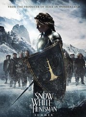 克里斯汀·斯圖爾特(克里斯汀(美國電影演員)) 克里斯汀·斯圖爾特(克里斯汀(美國電影演員))