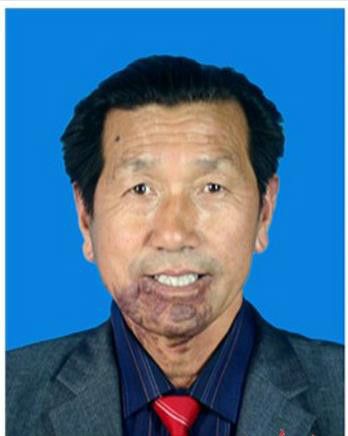 姚文吉(中國內畫藝術家協會理事) 姚文吉(中國內畫藝術家協會理事)
