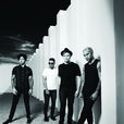 fall out boy
