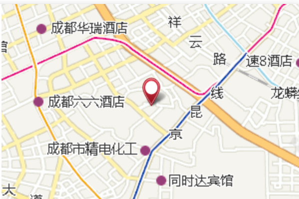 羅家碾