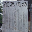 定扒大溝 定扒大溝