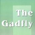 The Gadfly(2001年Fredonia Books (NL)出版的圖書) The Gadfly(2001年Fredonia Books (NL)出版的圖書)