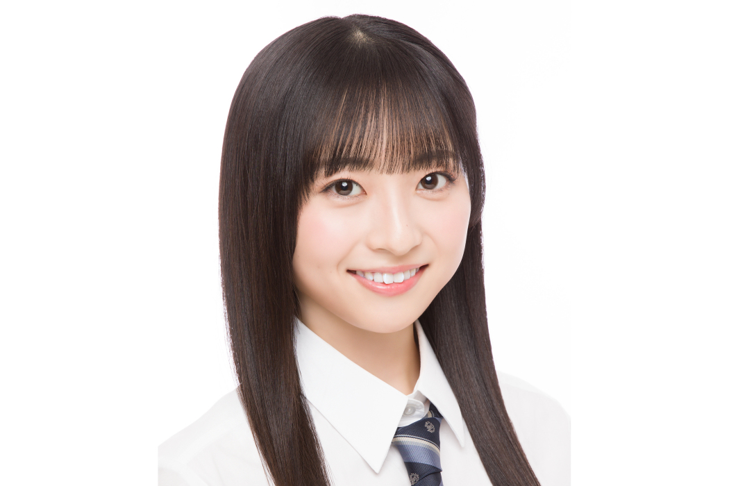 秋山由奈 秋山由奈