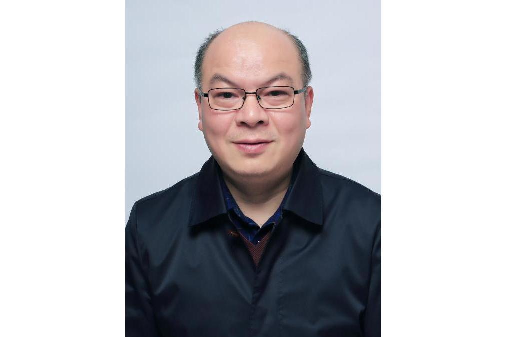 趙文昕(湖南大學工商管理學院信息管理系講師) 趙文昕(湖南大學工商管理學院信息管理系講師)