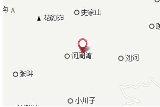 朱崾嶮
