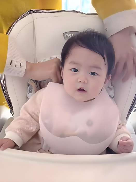 母嬰育兒
