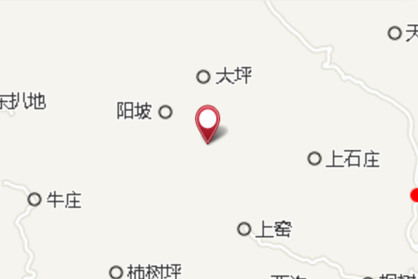 里垴 里垴