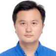 肖華(上海交通大學生命科學技術學院博士生導師) 肖華(上海交通大學生命科學技術學院博士生導師)
