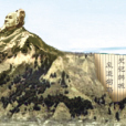 風追司馬 風追司馬