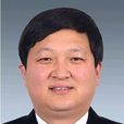 楊萌(商洛職業技術學院黨委書記) 楊萌(商洛職業技術學院黨委書記)