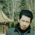 劉文輝(中國當代藝術家) 劉文輝(中國當代藝術家)