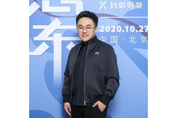 洪鍠淮