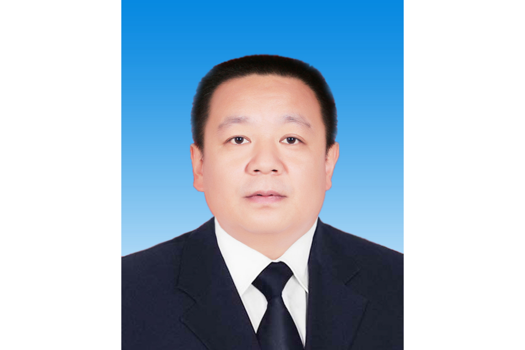 沈平江(新疆維吾爾自治區公共就業服務中心黨委委員、副主任、二級巡視員) 沈平江(新疆維吾爾自治區公共就業服務中心黨委委員、副主任、二級巡視員)