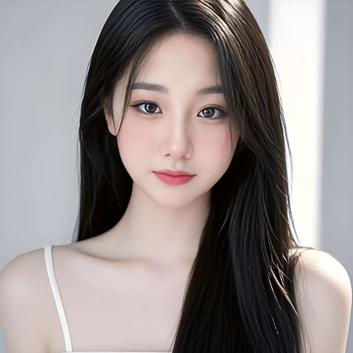 莎哥♥️ 莎哥♥️
