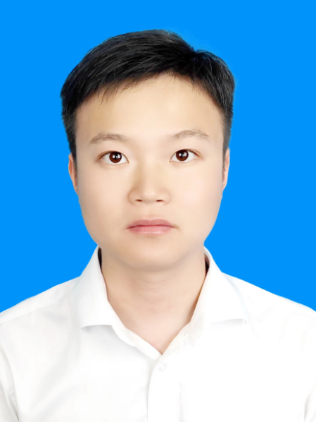 劉國成(安徽省明光市機關事務管理服務中心副主任) 劉國成(安徽省明光市機關事務管理服務中心副主任)
