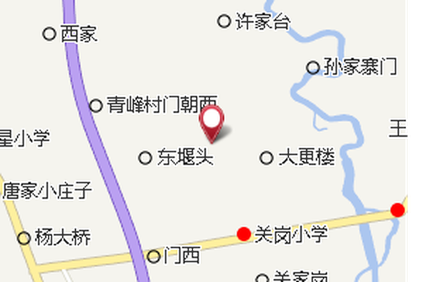 許家郢 許家郢