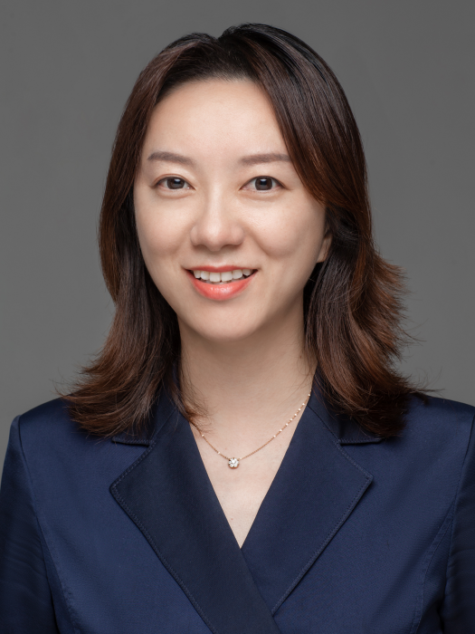 翁亞娟 翁亞娟