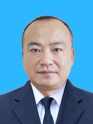 何文(四川省成都市錦江區民政局黨組成員、副局長) 何文(四川省成都市錦江區民政局黨組成員、副局長)