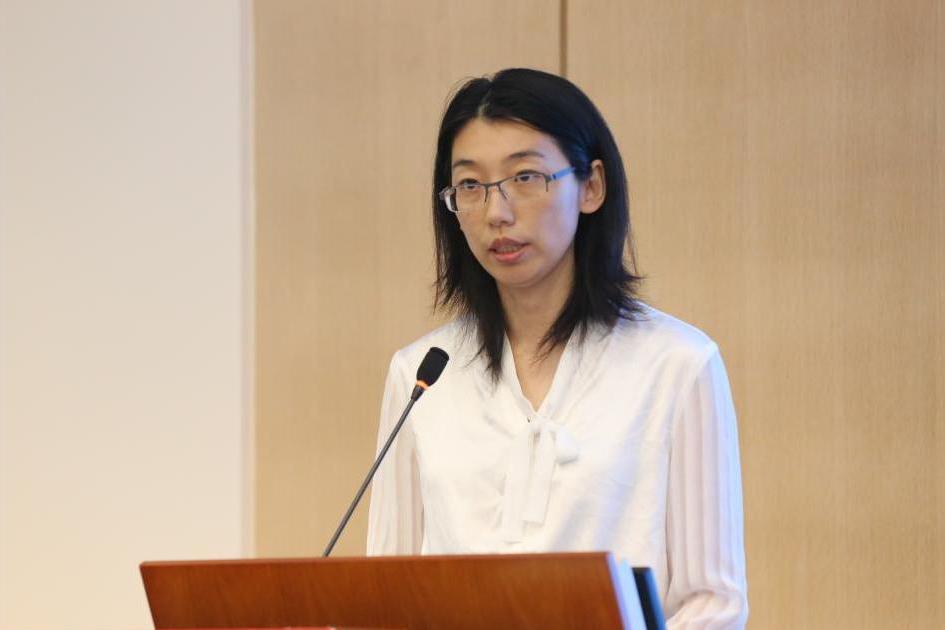 張浩淼(四川大學公共管理學院教授) 張浩淼(四川大學公共管理學院教授)