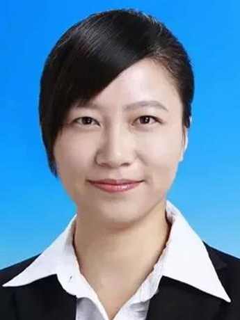 王麗娜(安徽省桐城市金神鎮黨委組織委員) 王麗娜(安徽省桐城市金神鎮黨委組織委員)