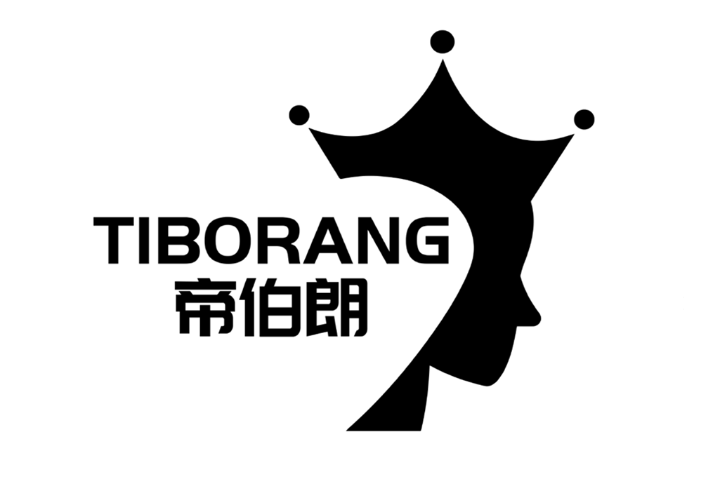 TIBORANG帝伯朗 TIBORANG帝伯朗