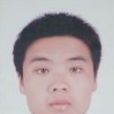 張仁政 張仁政