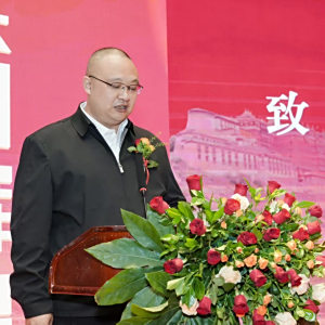 曹劍