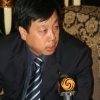 韓國偉 韓國偉