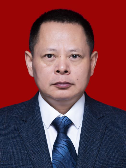 孫友縣 孫友縣