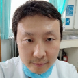 徐鑫(中日友好醫院外科主治醫師) 徐鑫(中日友好醫院外科主治醫師)