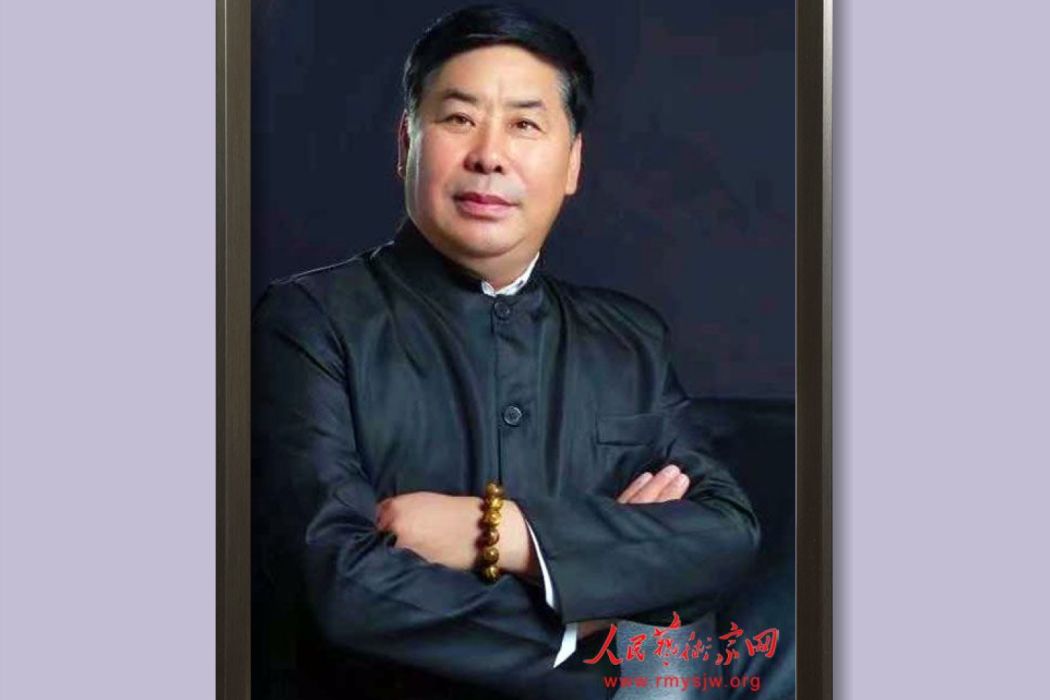 石會臣 石會臣