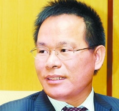 何金清(福建省莆田市人大常委會副主任) 何金清(福建省莆田市人大常委會副主任)