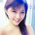 Cassandra Ng Cassandra Ng