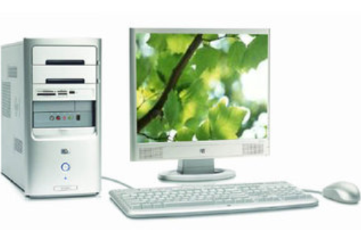 HP Pavilion a630cl HP Pavilion a630cl