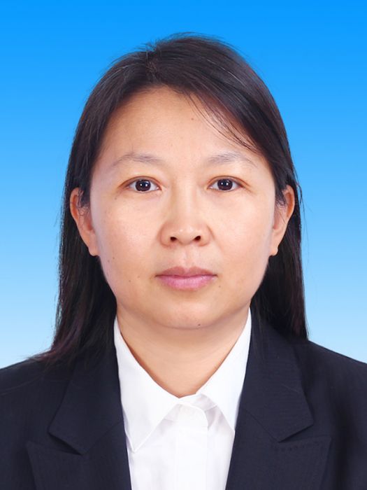 周穎(北京市規劃和自然資源委員會通州分局黨組成員、副局長) 周穎(北京市規劃和自然資源委員會通州分局黨組成員、副局長)