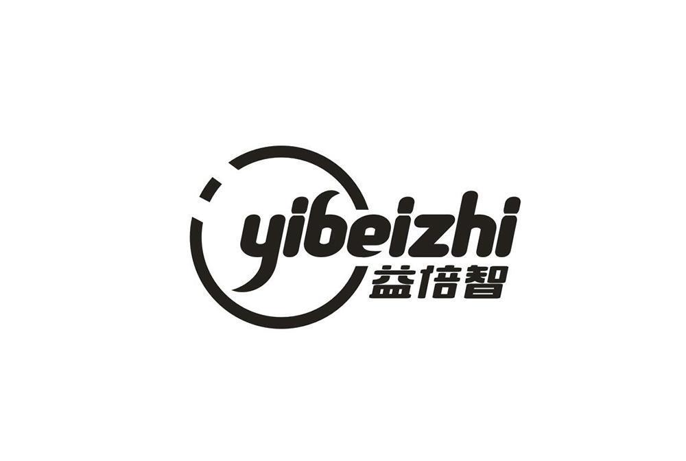 益倍智 益倍智