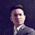 楊延章(欄目製作人) 楊延章(欄目製作人)