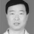 葉時權 葉時權