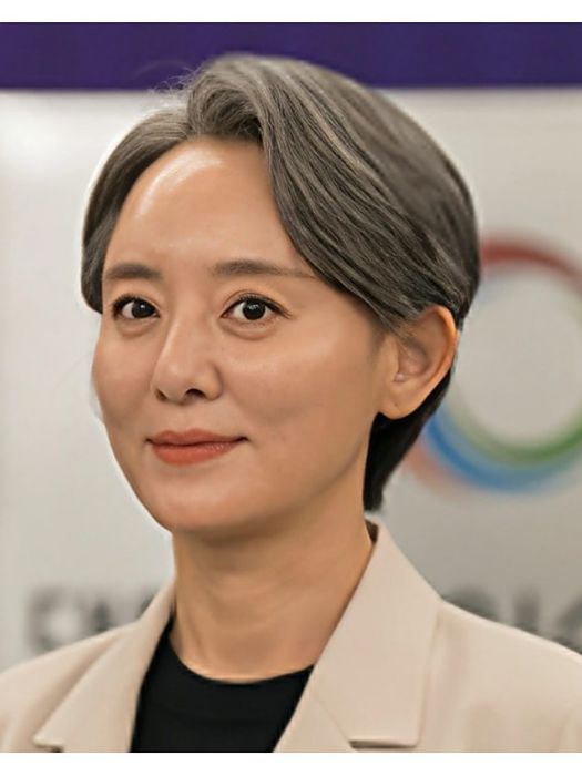 裴英善 裴英善