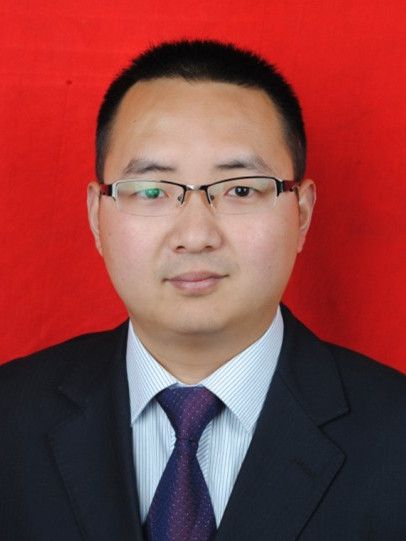 邵江(四川省閬中市龍泉鎮黨委副書記、組織委員、統戰委員) 邵江(四川省閬中市龍泉鎮黨委副書記、組織委員、統戰委員)