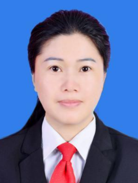 張永紅(湖南省常德市桃源縣醫療保障局黨組書記、局長) 張永紅(湖南省常德市桃源縣醫療保障局黨組書記、局長)