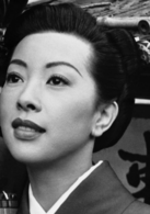 櫻花戀
